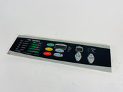 Cardio Equipment Parts